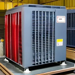Почему тепловая генерация остается опорой для многих энергосистем