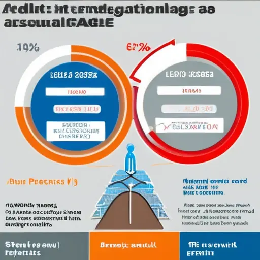 Малые АЭС в региональной энергетике: какие преимущества обсуждают чаще всего