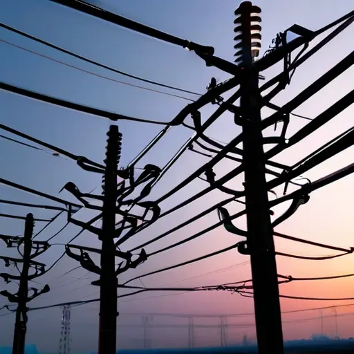 Тепловые мощности и надежность энергоснабжения: в чем прямая связь