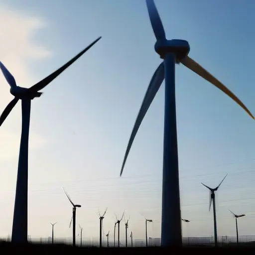 Управление потреблением энергии: почему этот подход становится стратегическим Управление потреблением энергии: почему этот подход становится стратегическим