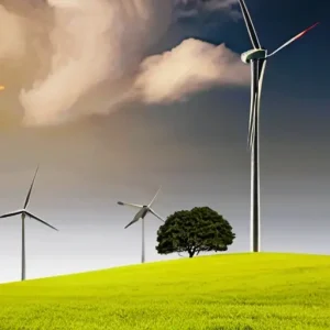 Управление потреблением энергии: почему этот подход становится стратегическим