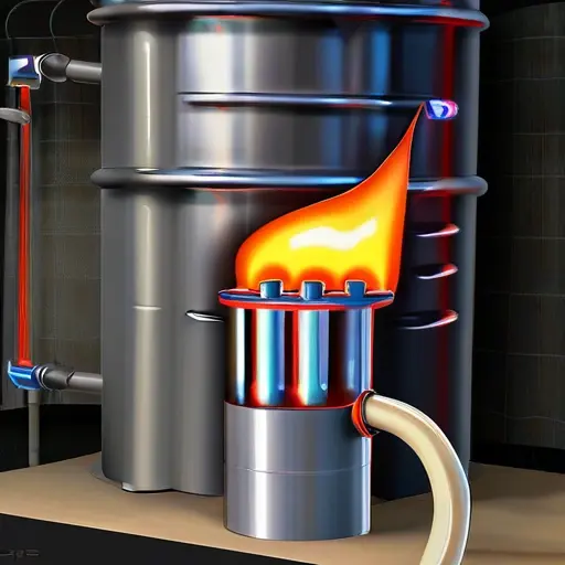 Газовое топливо для ТЭЦ: что определяет устойчивость электро- и теплоснабжения Газовое топливо для ТЭЦ: что определяет устойчивость электро- и теплоснабжения