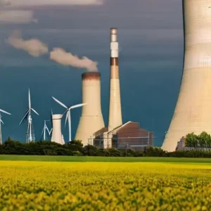 Газовое топливо для ТЭЦ: что определяет устойчивость электро- и теплоснабжения