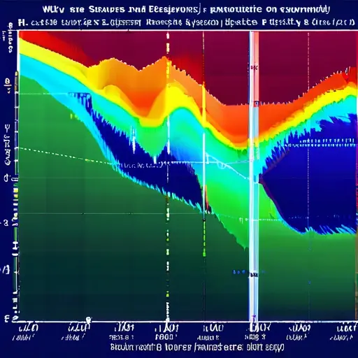 Почему тепловые источники важны для регионов с выраженной сезонностью