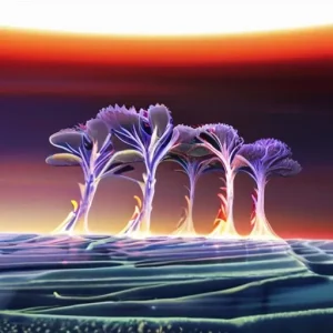 Теплогенерация и энергетическая устойчивость: что важно учитывать