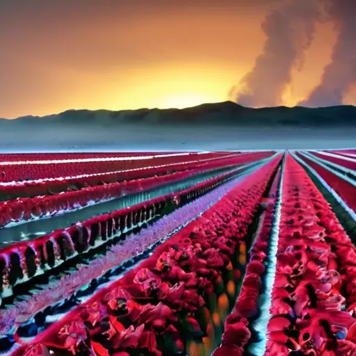 Теплогенерация и энергетическая устойчивость: что важно учитывать