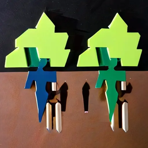 Энергоэффективность как фактор устойчивого развития бизнеса Энергоэффективность как фактор устойчивого развития бизнеса