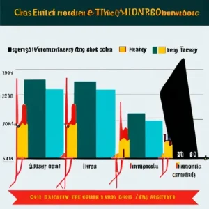 Энергоэффективность и энергосбережение как основа ответственного потребления ресурсов