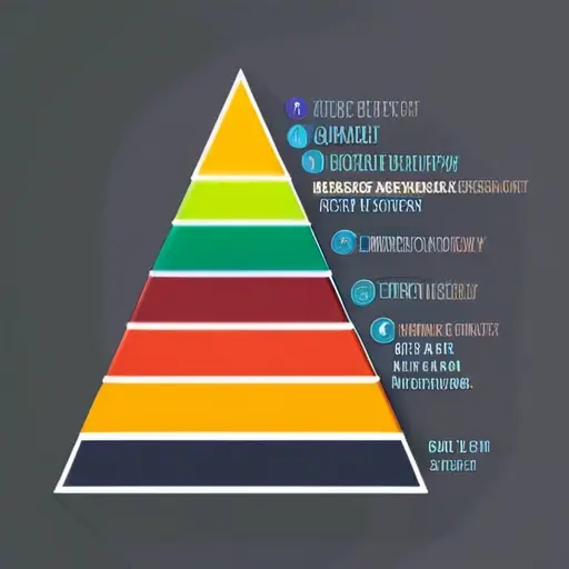 Энергоэффективность и энергосбережение как основа ответственного потребления ресурсов