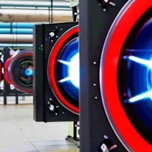 Газ как энергетический ресурс для регионов: какие задачи он помогает решать лучше всего