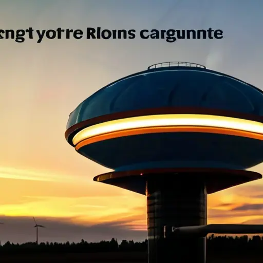 Газ как энергетический ресурс для регионов: какие задачи он помогает решать лучше всего