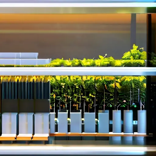 Повышение энергоэффективности предприятия: с чего начинается реальный результат