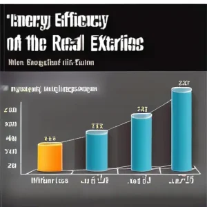 Повышение энергоэффективности предприятия: с чего начинается реальный результат