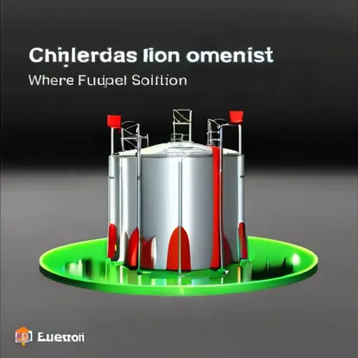 Нефтепродукты для энергетики: где жидкое топливо остается практическим решением
