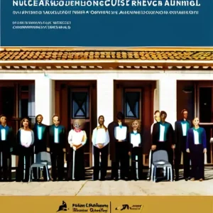 Ядерные компетенции в энергетике и промышленности: как они усиливают развитие экономики