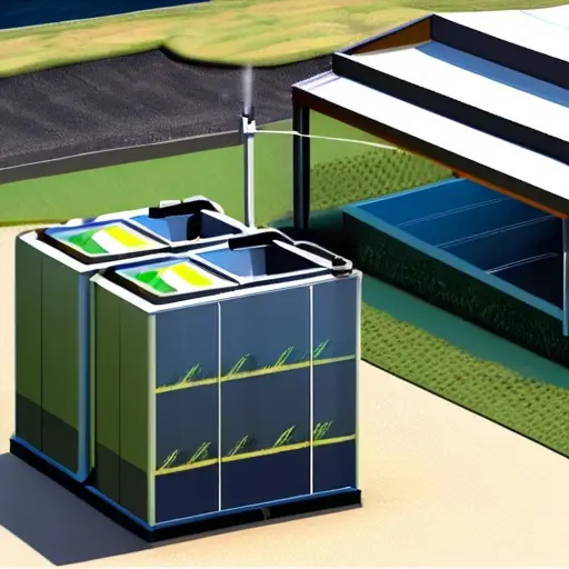 Жидкое топливо для автономной энергетики: как обеспечить надежность удаленных объектов Жидкое топливо для автономной энергетики: как обеспечить надежность удаленных объектов