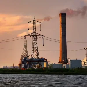 Нефтяное топливо для резервного энергоснабжения: почему его роль сложно переоценить