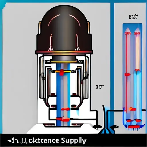 Нефтяное топливо для резервного энергоснабжения: почему его роль сложно переоценить Нефтяное топливо для резервного энергоснабжения: почему его роль сложно переоценить