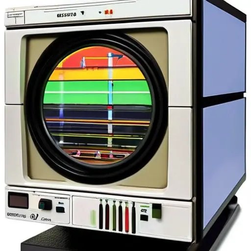 Почему электроэнергия требует особенно точной организации генерации Почему электроэнергия требует особенно точной организации генерации