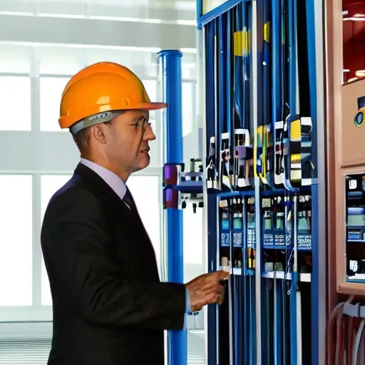 Энергосбережение в технологических процессах: как находить скрытые потери Энергосбережение в технологических процессах: как находить скрытые потери