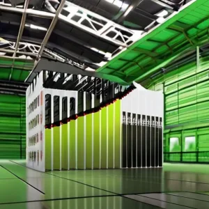 Энергоэффективность промышленного предприятия: какие показатели выходят на первый план