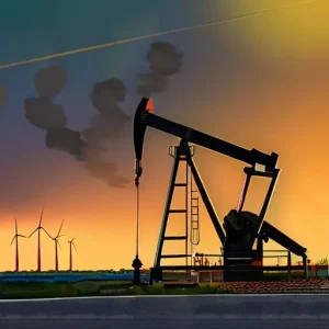 Нефтепродукты в структуре топливных ресурсов энергетики: как меняется их применение