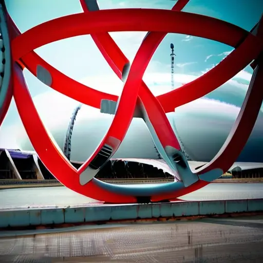 Атомная отрасль как источник сложных инженерных компетенций: почему это важно для страны