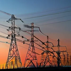 Генерация электроэнергии как основа производственной и социальной стабильности