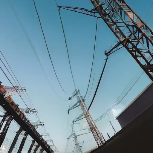 Генерация электроэнергии как основа производственной и социальной стабильности Генерация электроэнергии как основа производственной и социальной стабильности