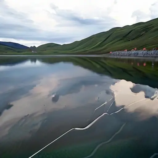 Нефтяное топливо для удаленных территорий: какие факторы определяют его востребованность