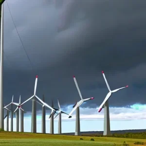 Снижение энергопотребления на производстве: как не потерять в надежности