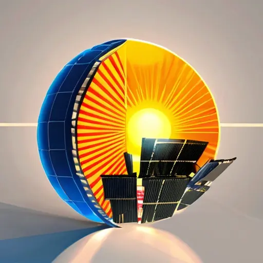 Солнечные электростанции для энергоснабжения территорий: как формируется новый спрос Солнечные электростанции для энергоснабжения территорий: как формируется новый спрос