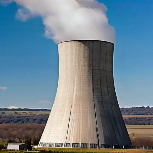 Атомная энергетика в низкоуглеродной повестке: почему к ней усиливается стратегический интерес