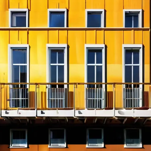 Энергоэффективность зданий и сооружений: как формируется устойчивое потребление Энергоэффективность зданий и сооружений: как формируется устойчивое потребление