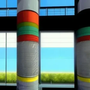 Энергоэффективность зданий и сооружений: как формируется устойчивое потребление