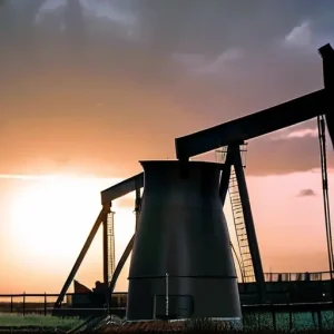 Нефтяные ресурсы в локальной энергетике: почему этот сегмент по-прежнему важен