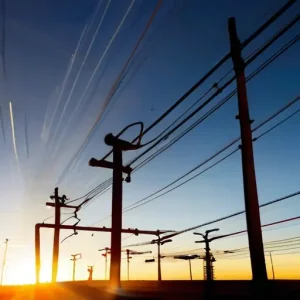 Как источники тепла обеспечивают стабильность коммунальной инфраструктуры