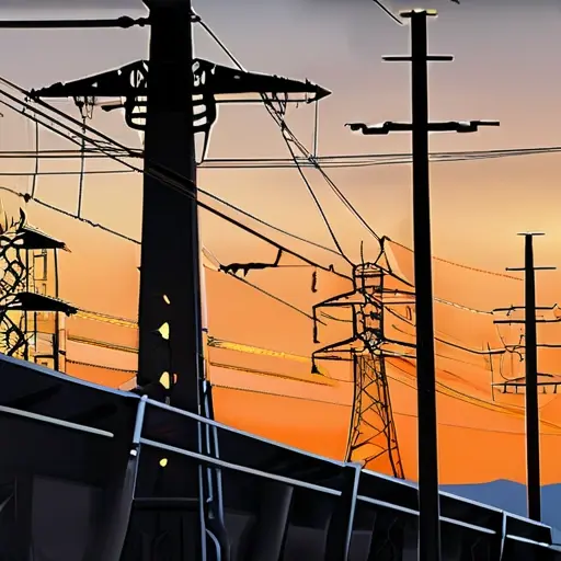 Как источники тепла обеспечивают стабильность коммунальной инфраструктуры Как источники тепла обеспечивают стабильность коммунальной инфраструктуры