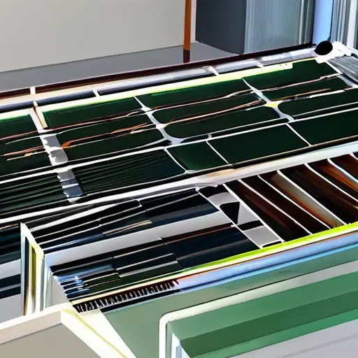 АЭС как низкоуглеродный источник электроэнергии: где проявляется ее системная ценность