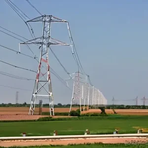 АЭС как низкоуглеродный источник электроэнергии: где проявляется ее системная ценность