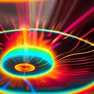 Как тепловые объекты работают в условиях неравномерного потребления