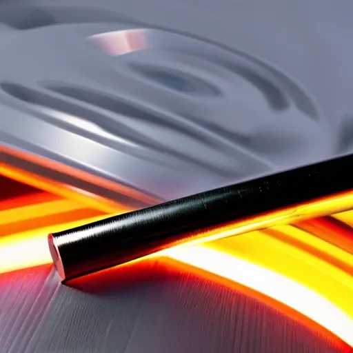 Как тепловые объекты работают в условиях неравномерного потребления