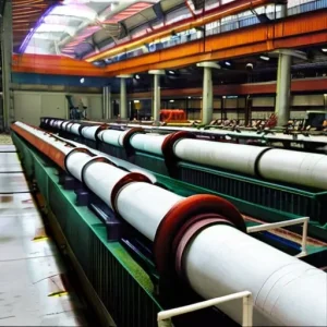 Теплоэнергетика как часть надежной системы жизнеобеспечения