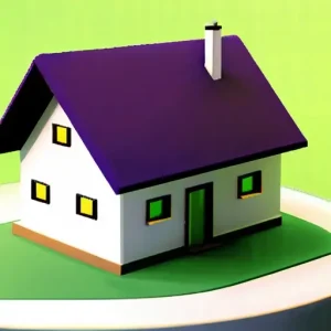 Энергоэффективность объектов недвижимости: какие факторы определяют итоговую картину