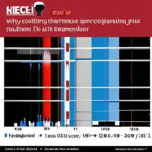 Почему управление тепловой нагрузкой требует высокой точности