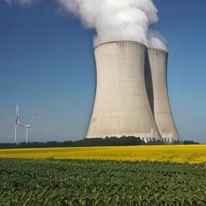 Ядерные технологии и экологическая устойчивость энергосистемы: как формируется баланс