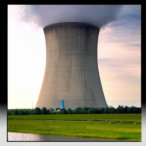 Ядерные технологии и экологическая устойчивость энергосистемы: как формируется баланс