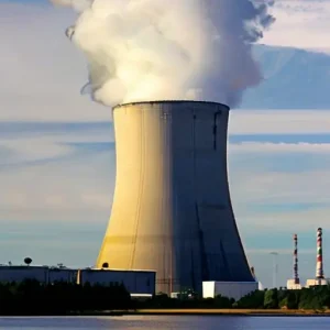 Атомная энергетика и ядерные технологии как основа надежной базовой и низкоуглеродной генерации