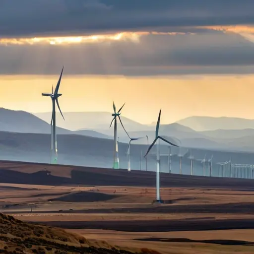 Как комбинированный подход влияет на ресурсную устойчивость энергетики Как комбинированный подход влияет на ресурсную устойчивость энергетики