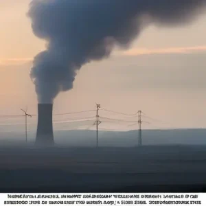 Как комбинированный подход влияет на ресурсную устойчивость энергетики